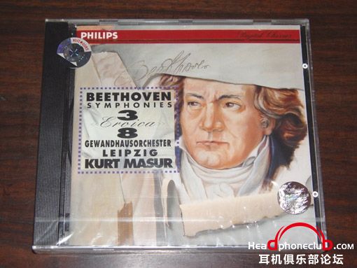 beethoven 3&amp;8 masur.jpg