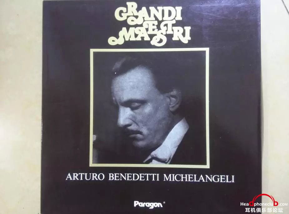 michelangeli 3lp.jpg