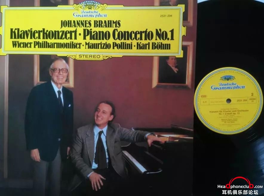 brahms pollini.jpg