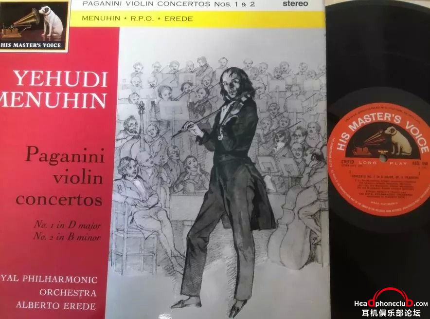 paganini menuhin.jpg