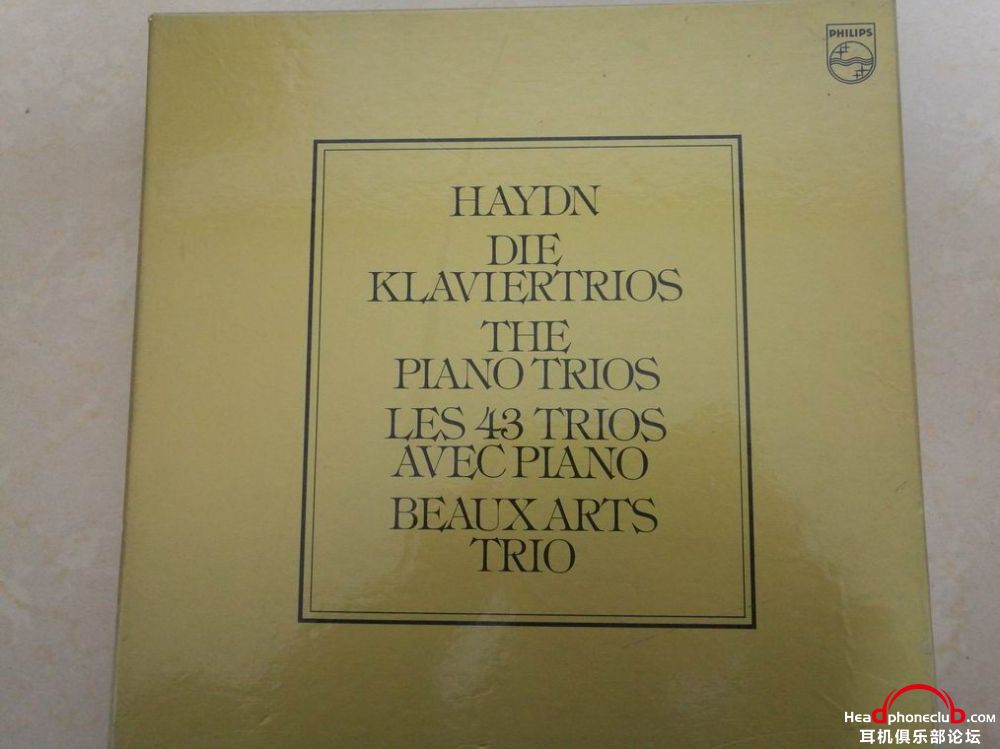 С haydn 14lp-1.jpg