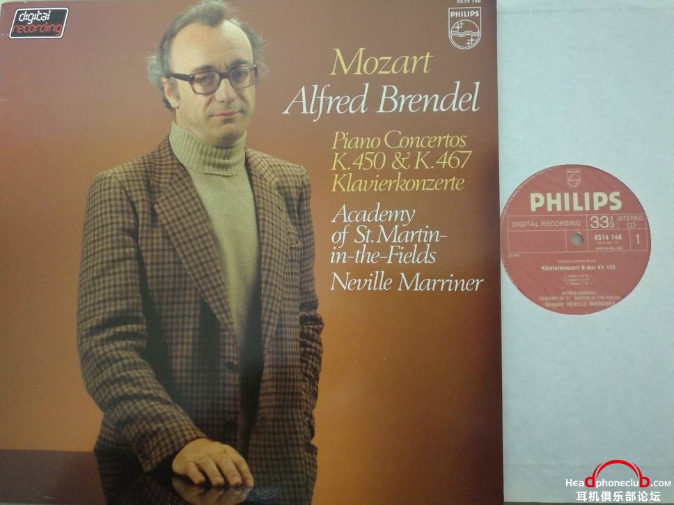 С mozart 15 brendel.jpg