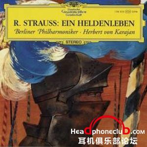 1820638931-herbert_von_karajan_strauss_ein_heldenleben.jpg