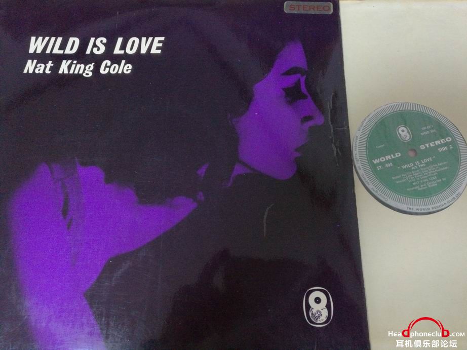 С nat king cole -love.jpg