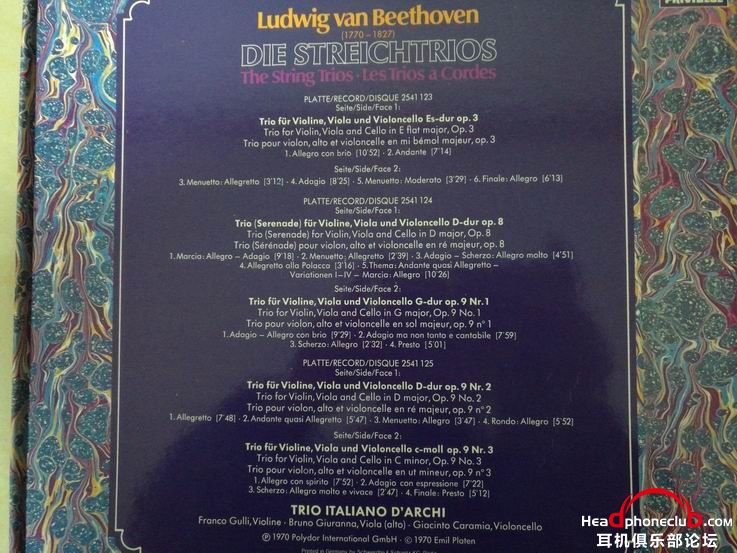 С beethoven trio 3lp-2.jpg