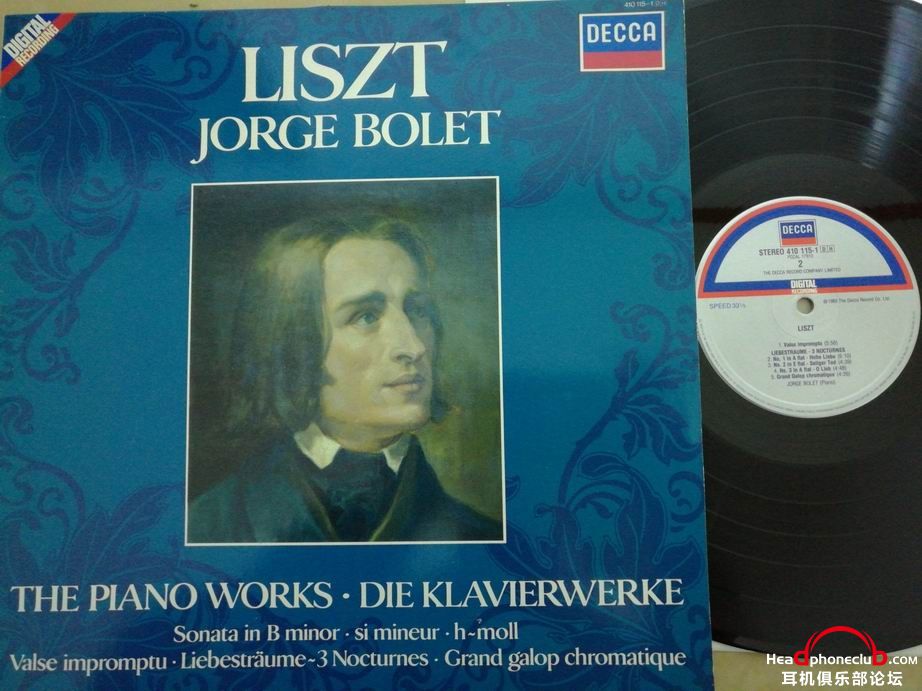 С liszt bolet.jpg