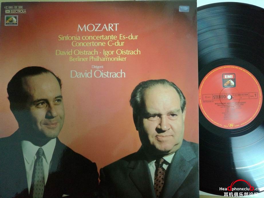 С mozart sinfornia oistrakh emi.jpg