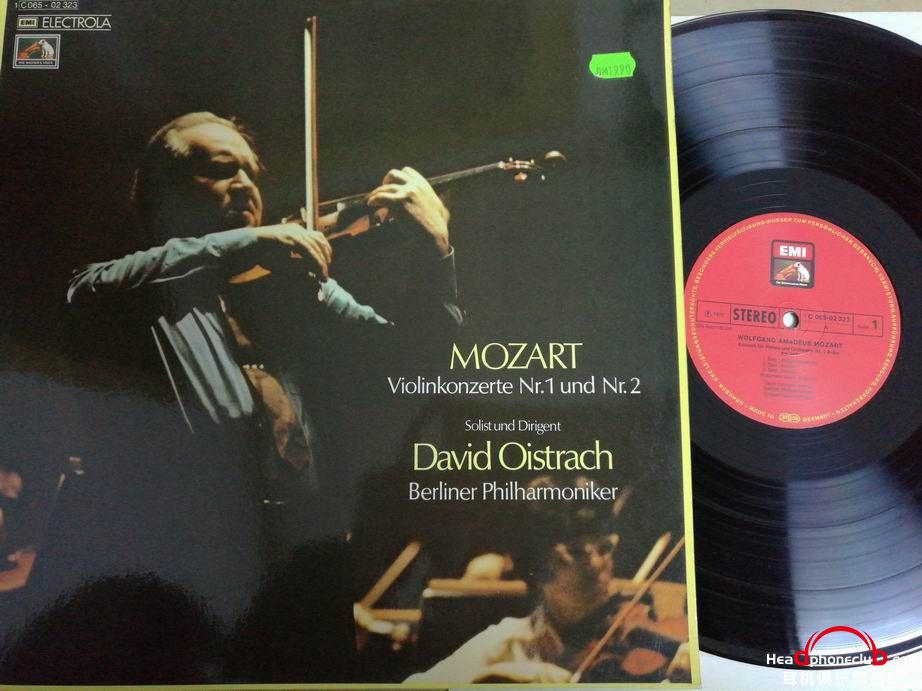 С mozart violin 1 2 oistrakh.jpg