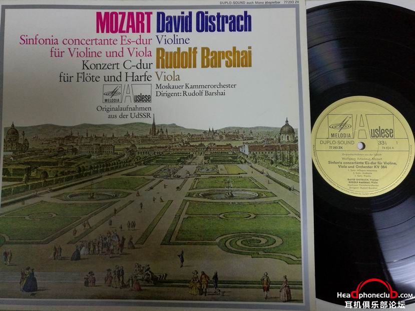 С mozart sinfornia oistrakh eurodisc.jpg