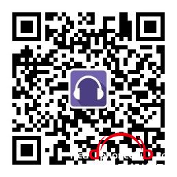 qrcode_for_gh_69a0a4c68fbc_258.jpg