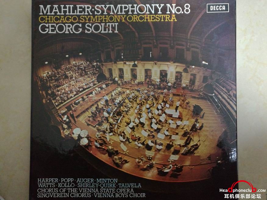 С mahler 8-1.jpg