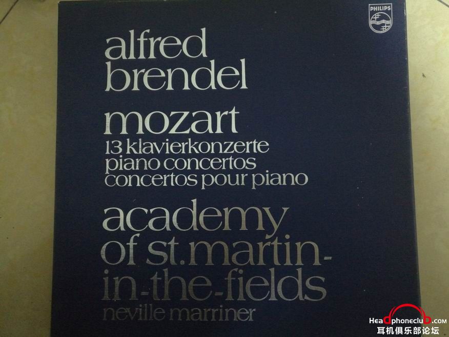 С mozart brendel 8lp-1.jpg