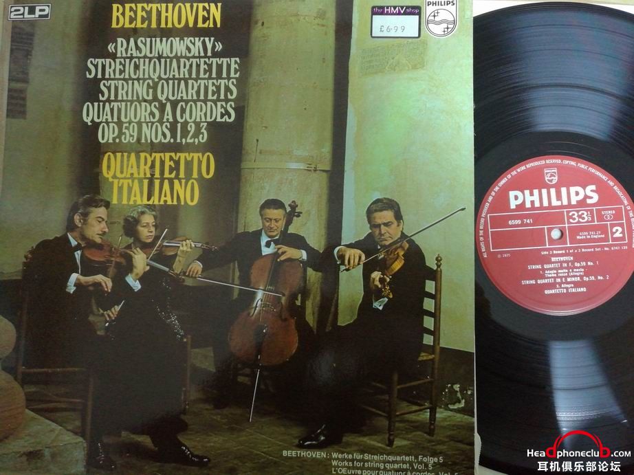 С beethoven 2lp.jpg