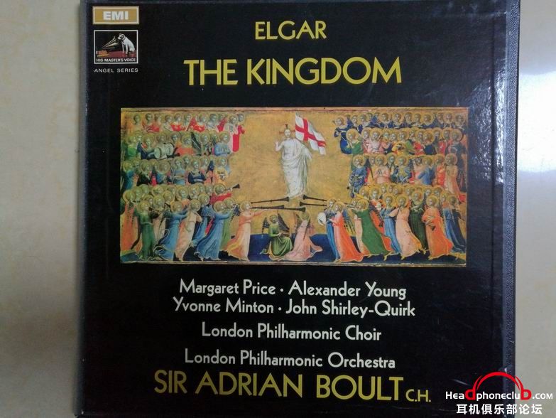 С elgar kindom-1.jpg