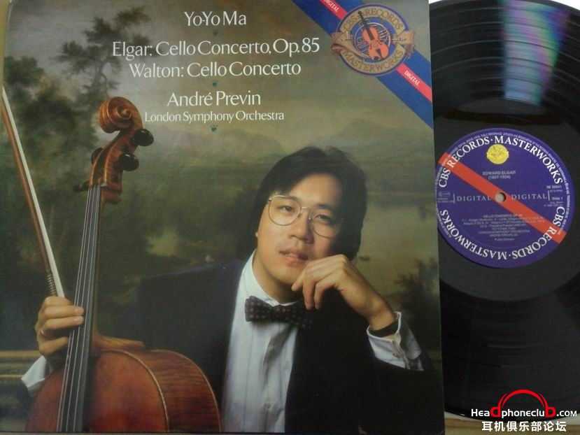 С yo yo ma.jpg