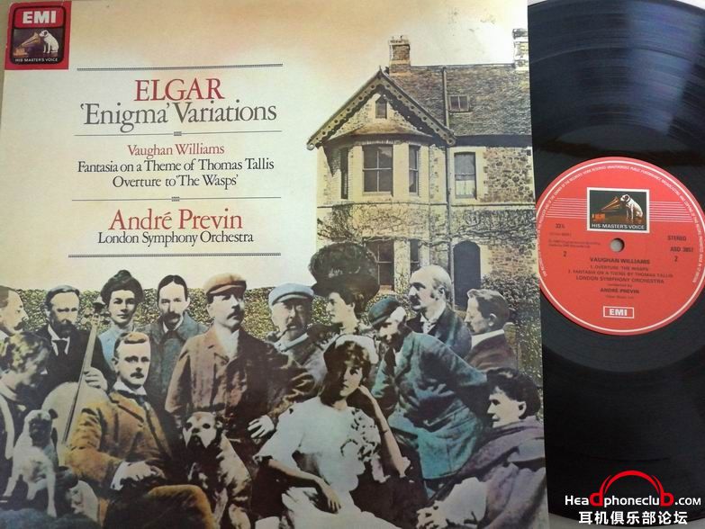 С elgar previn.jpg