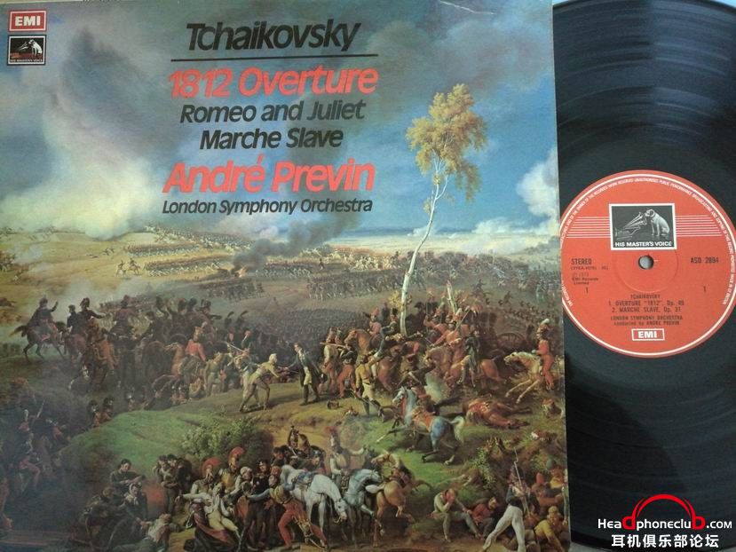 С tchaikovsky previn.jpg