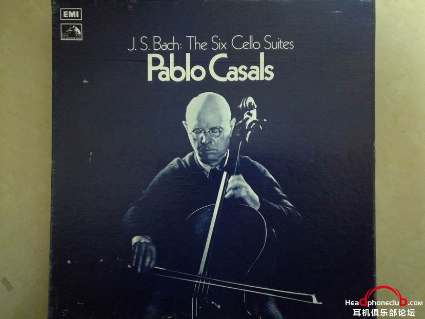 С bach casals-1.jpg