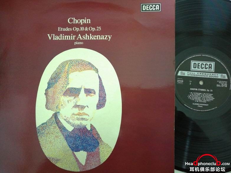 С chopin ashkenaky.jpg