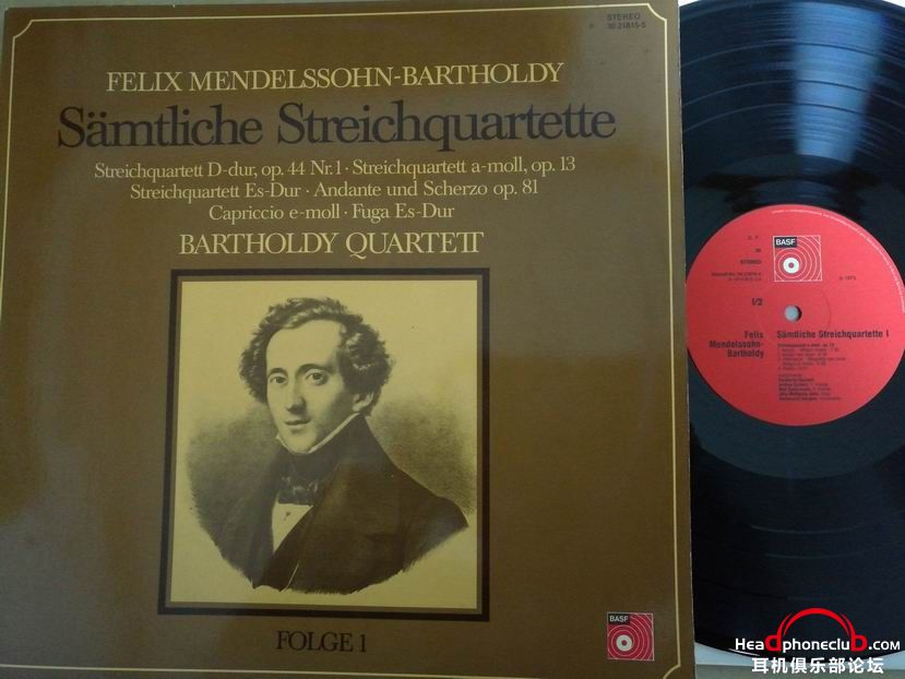 С mendelssohn vol 1-1.jpg