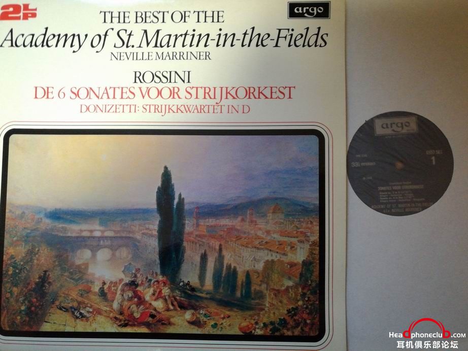 С rossini 2lp.jpg