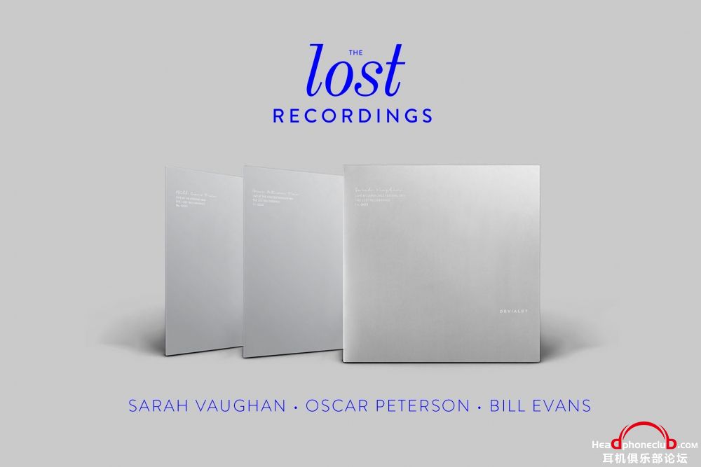 Collection Lost Recordings.jpg