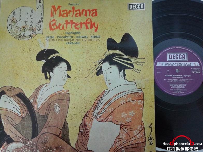 С butterfly karajan.jpg