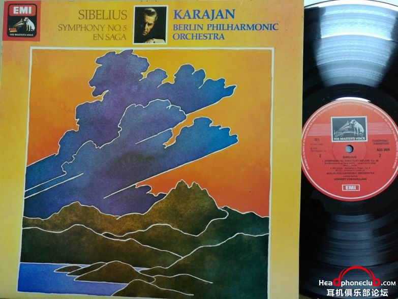 С sibelius karajan.jpg