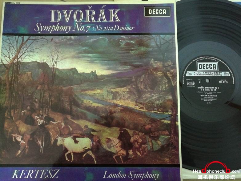 С dvorak 7.jpg