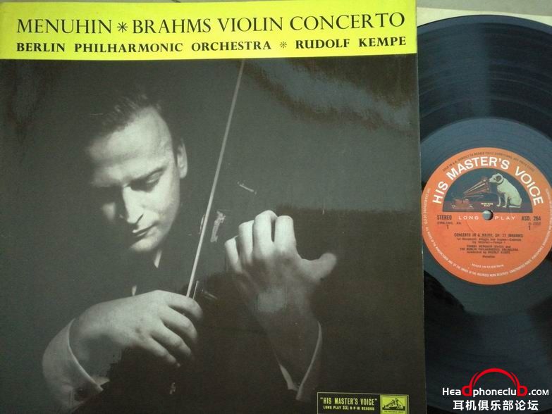 С brahms menuhin.jpg