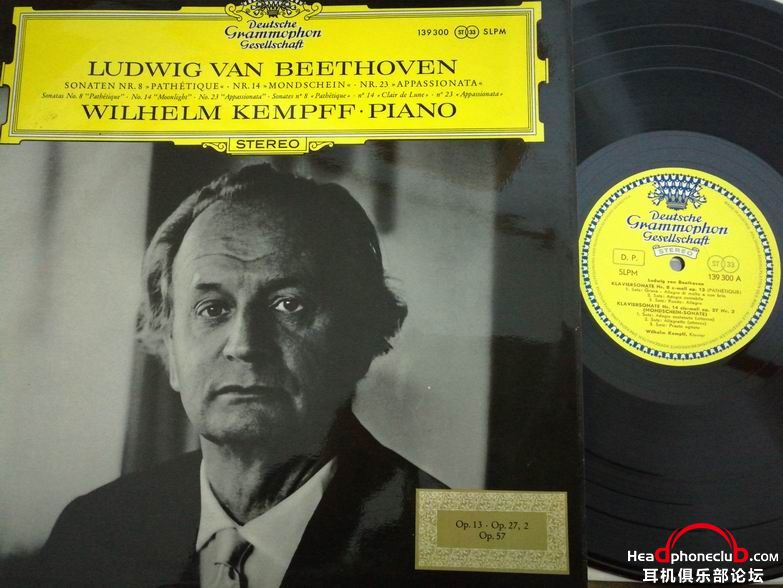 С beethoven kempff.jpg