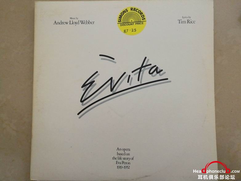 С evita 2lp-1.jpg