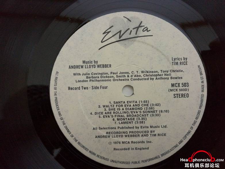 С evita 2lp-3.jpg