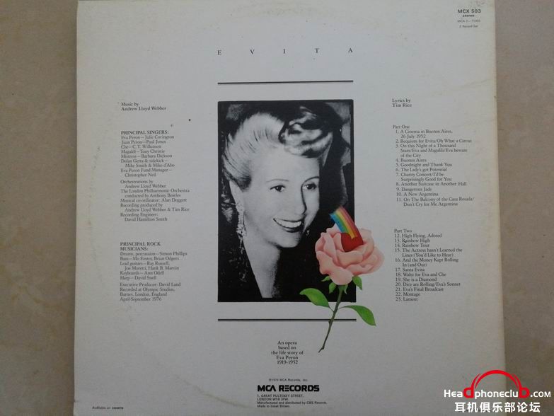 С evita 2lp-2.jpg