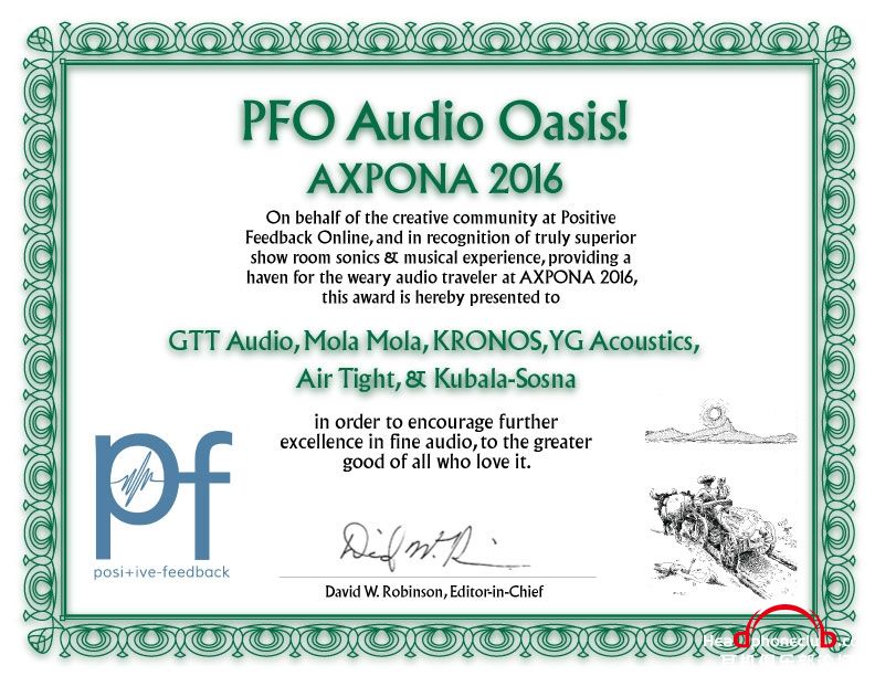 Audio_Oasis_GTT_Audio_Mola_Mola_YG_K-S_etc.jpg