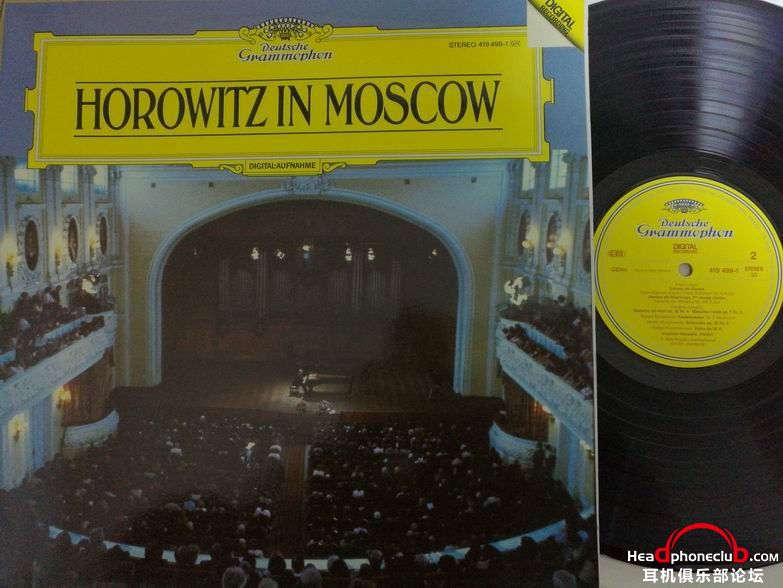 С horowitz moscow.jpg