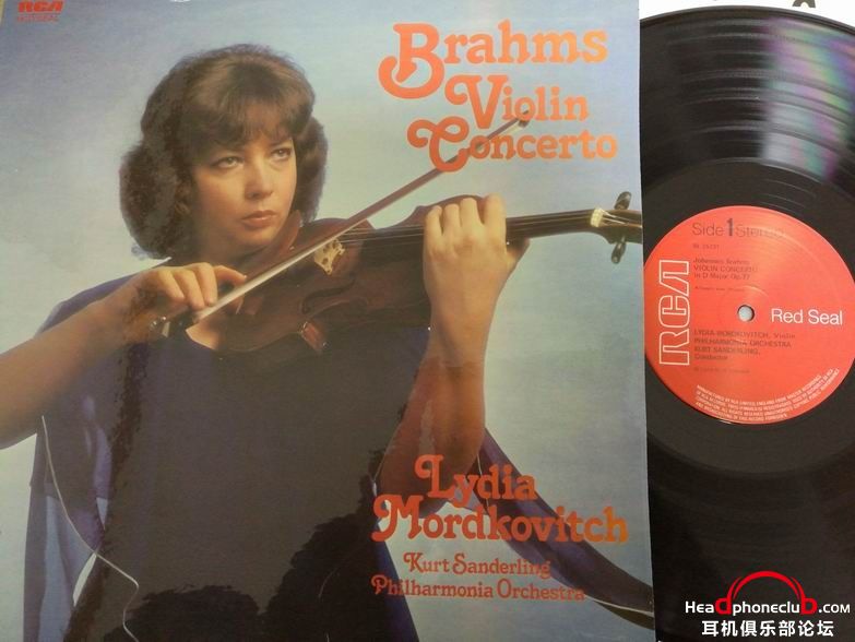 С brahms mordekivitch.jpg