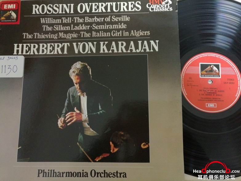 С rossini karajan.jpg