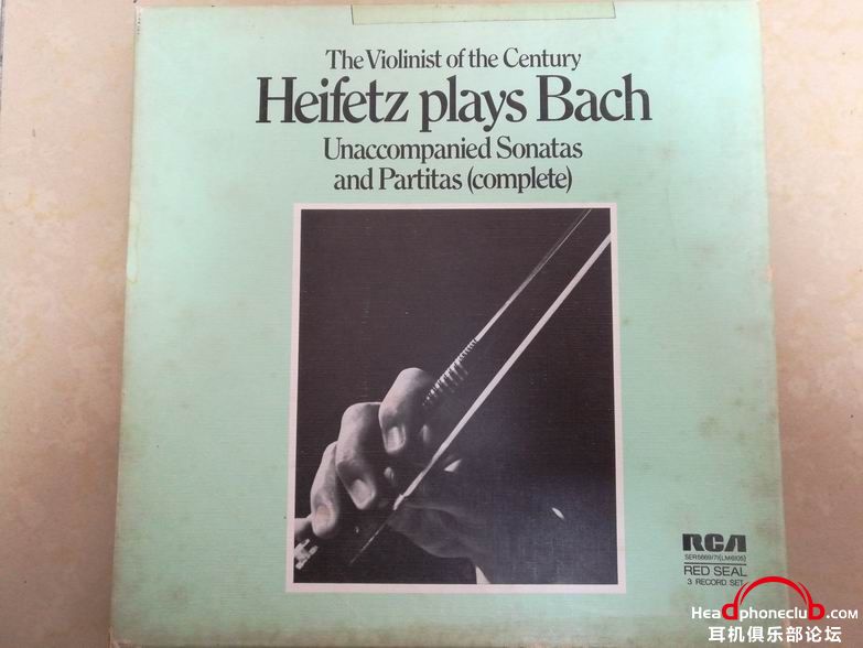 С bach hefeitz 2lp-1.jpg