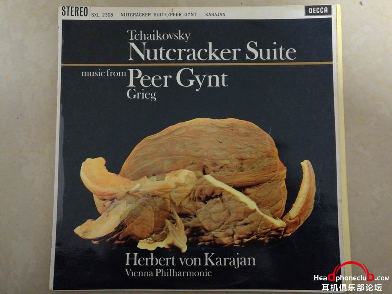 С grieg decca-1.jpg