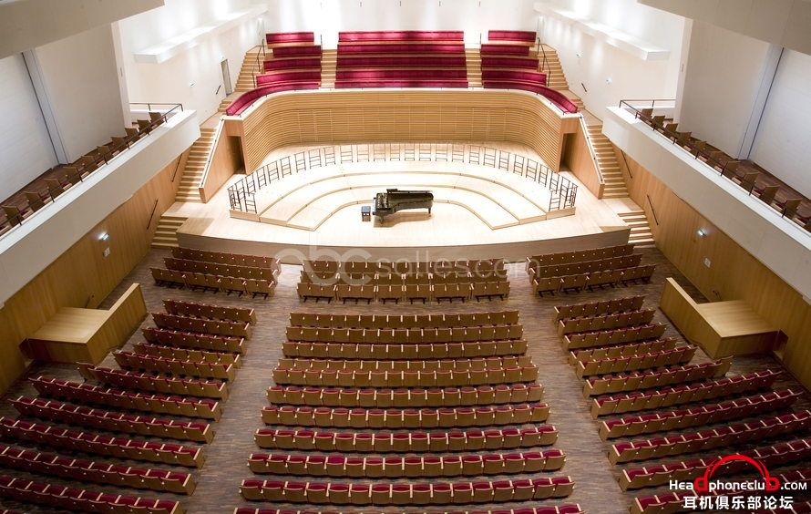 salle-pleyel-1.jpg