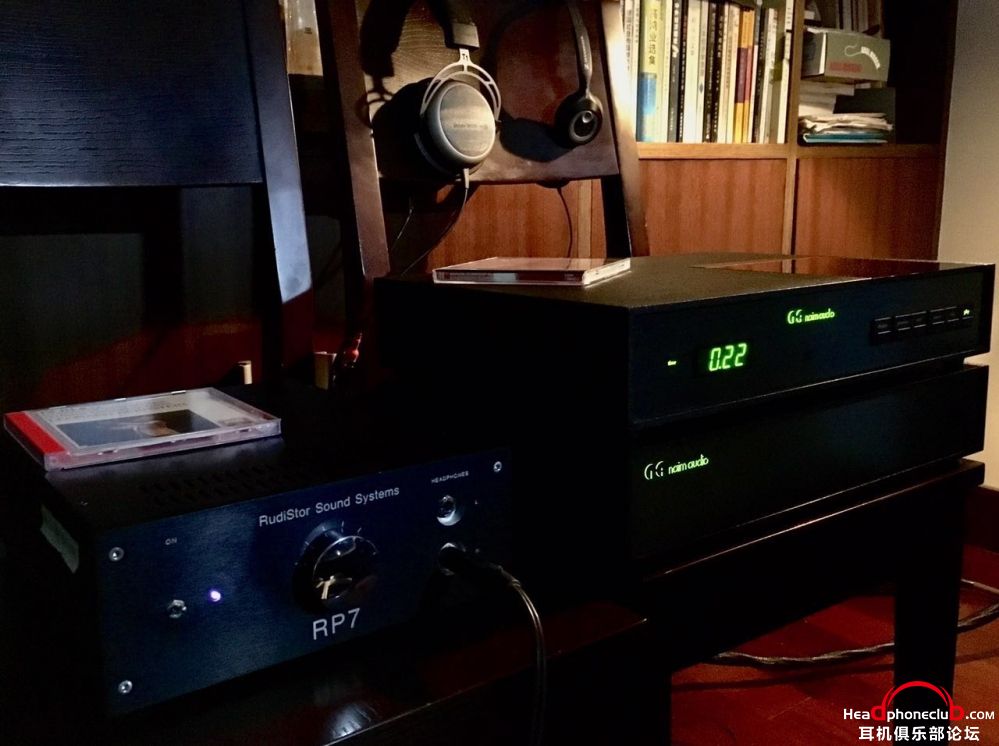 Naim S2 RudiStor RP7 Beyerdynamic T1 -2.jpg