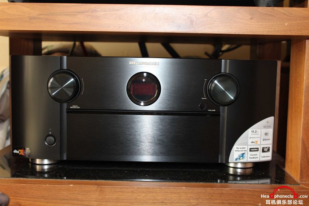 Marantz SR7010.jpg