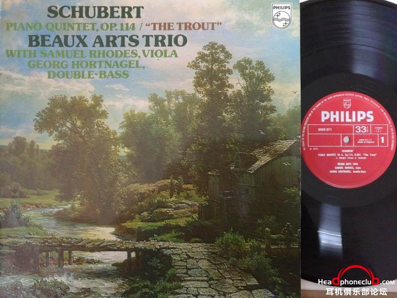 С schubert trout beaux.jpg