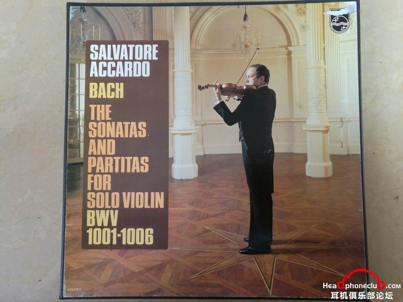 С bach accardo-1.jpg