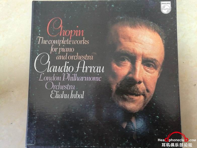 С chopin arrau-1.jpg