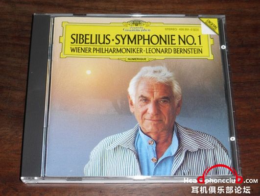 sibelius 1 bernstein.jpg