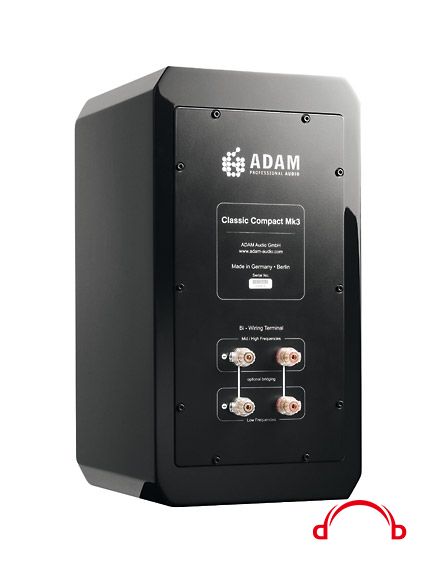 ADAM Classic Compact MK3ʽ䣨Դ棩-.jpg