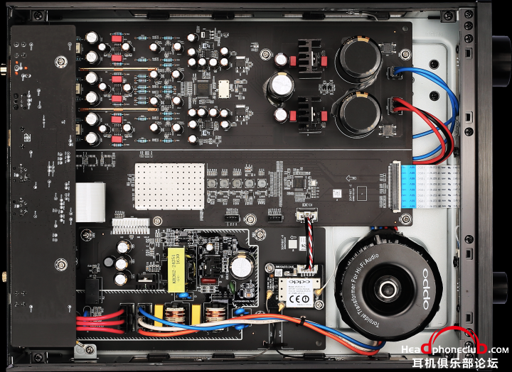 Sonica-DAC_inside.png