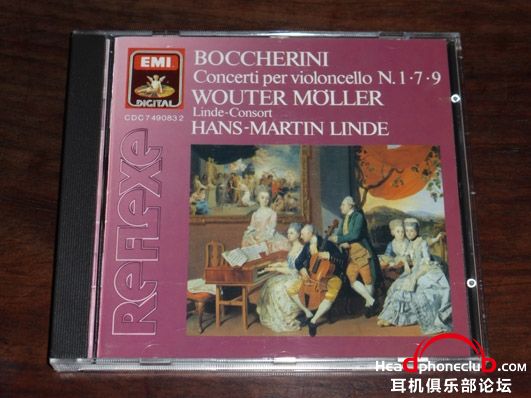 boccherini concerti per violoncello moller.JPG